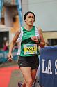 Maratonina 2016 - Arrivi - Roberto Palese - 098
